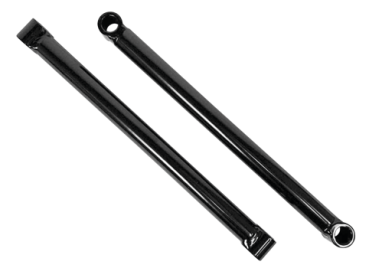 RIGID REAR STRUTS FOR SPORTSTER & DYNA